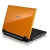 Ноутбук Samsung Q45 Orange T5550/2048 (1024*2)/CR6in1/160G/Super Multi LS/12,1